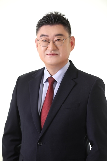 박상혁 위원장 ⓒ타임즈