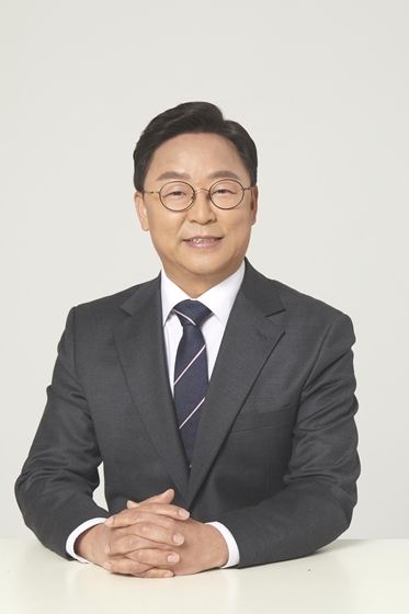 이용균 의원 ⓒ타임즈