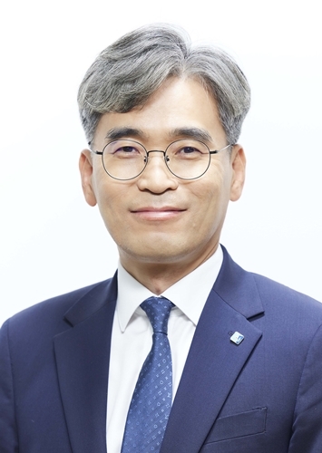 김규섭 부행장 ⓒ타임즈 