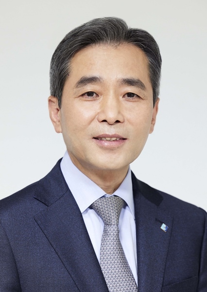 백창열 부행장 ⓒ타임즈 