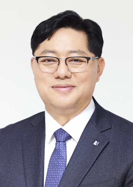 이건홍 부행장 ⓒ타임즈 