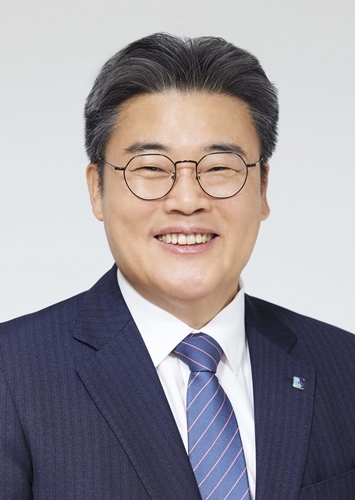 이승은 부행장 ⓒ타임즈 