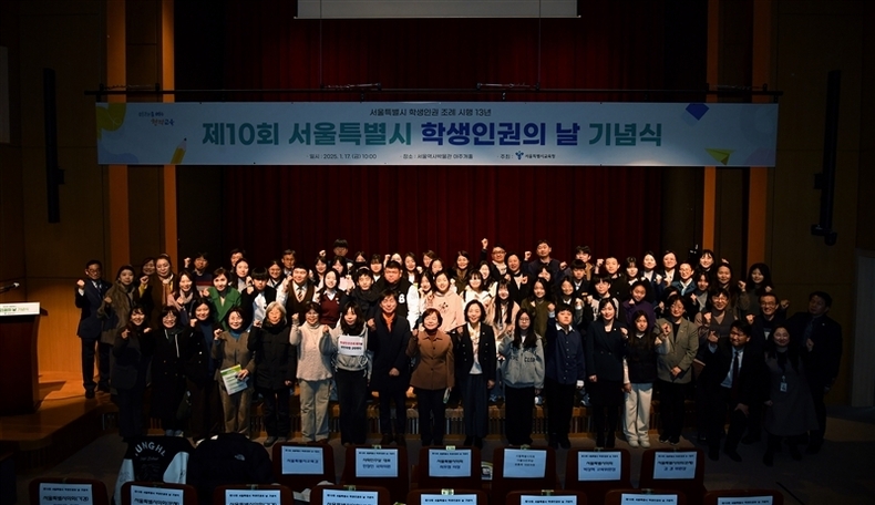 김경 문화체육관광위원장 ⓒ타임즈
