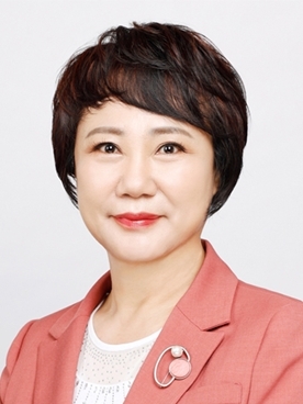 이혜숙 의장님(반명함판) ⓒ타임즈 