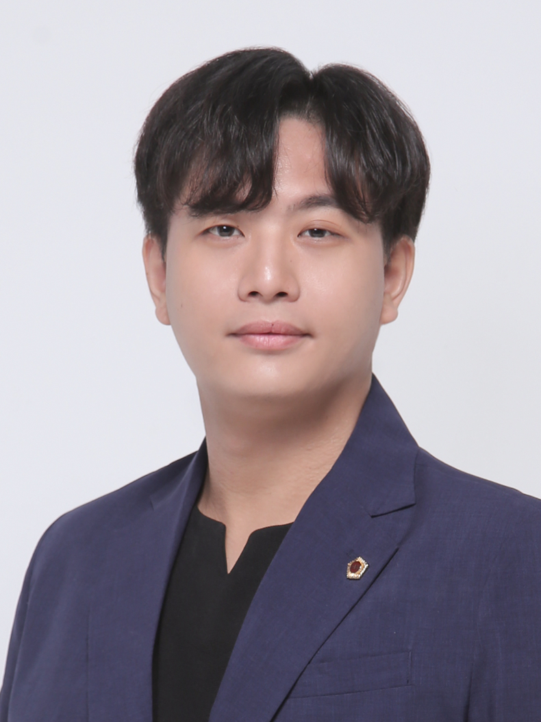 박강산 의원 ⓒ타임즈