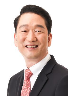 김태수 위원장 ⓒ타임즈