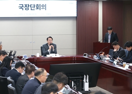 경찰서 신설 건의 ⓒ타임즈 