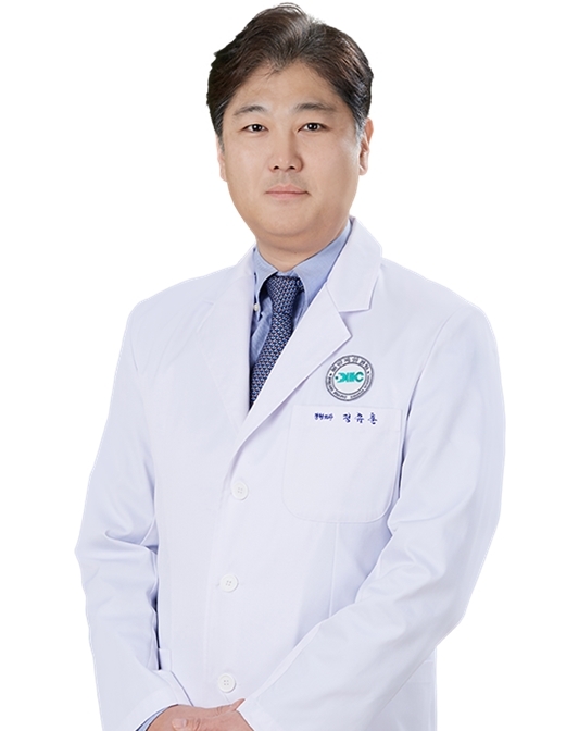 분당제생병원_정형외과_정유훈주임과장 ⓒ타임즈