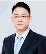 김춘곤 의원 ⓒ타임즈