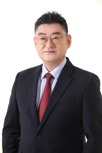 박상혁 서울특별시의회 교육위원회 위원장 ⓒ타임즈