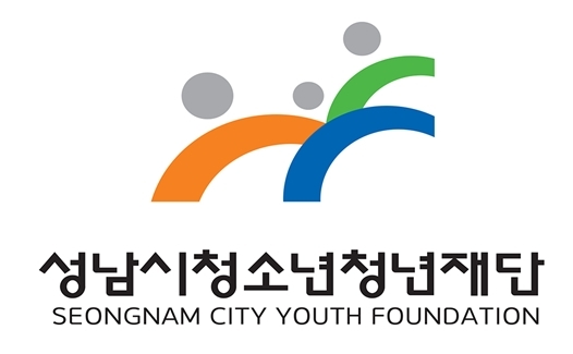 명칭변경 ci ⓒ타임즈 