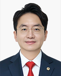 이상욱 의원 ⓒ타임즈