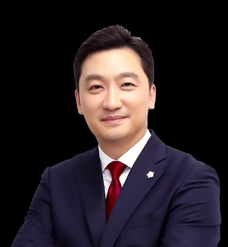 고광민 의원 ⓒ타임즈