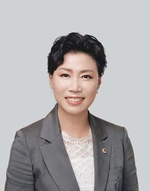 최재란 서울시 의원 ⓒ타임즈