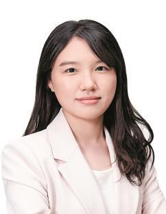 이소라 서울시의원 ⓒ타임즈