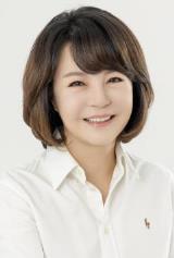 김혜영 의원 ⓒ타임즈