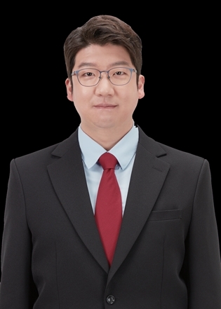문성호 서울시의원 ⓒ타임즈