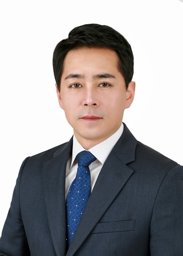 임만균 위원장 ⓒ타임즈 