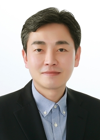 김성준 의원 ⓒ타임즈