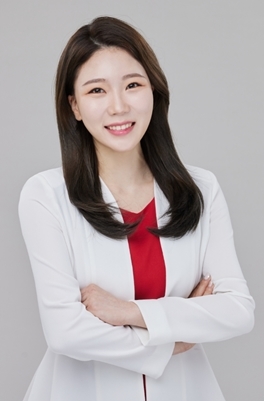 채수지 의원 ⓒ타임즈