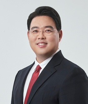 이성배 대표의원 ⓒ타임즈