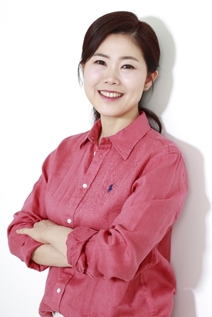 구미경 시의원 ⓒ타임즈