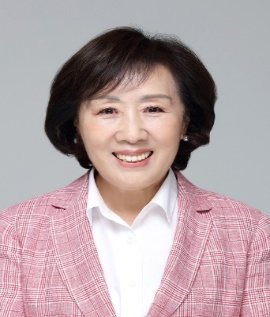 신복자 서울시의원 ⓒ타임즈