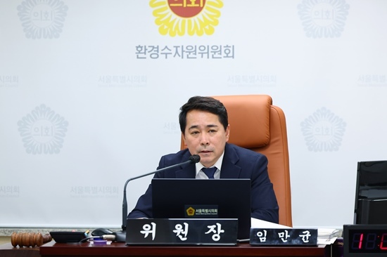 임만균 위원장 ⓒ타임즈