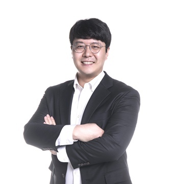 김동욱 서울시의원 ⓒ타임즈