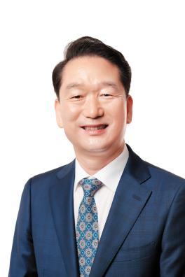 위원장 김태수 ⓒ타임즈