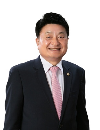 홍국표 의원 ⓒ타임즈