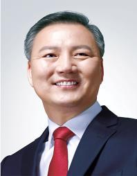 위원장 이병윤 ⓒ타임즈