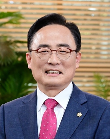 김형재 의원 ⓒ타임즈