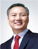 위원장 이병윤 ⓒ타임즈