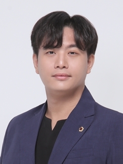 박강산 의원 ⓒ타임즈