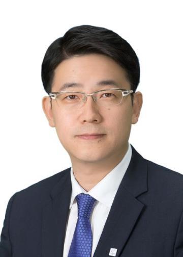 이병도 의원 ⓒ타임즈