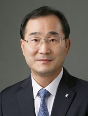 IBK기업은행 부행장(사진) ⓒ타임즈 