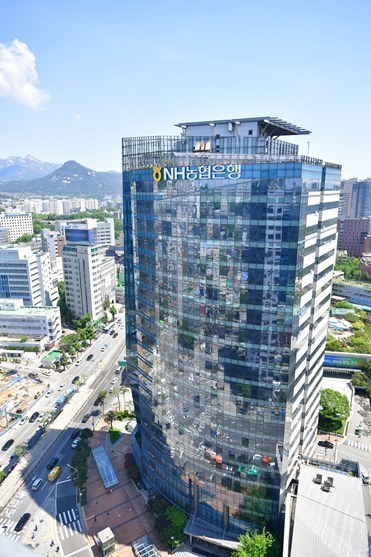 지난 14일 서울특별시교육청(교육감 정근식) 에서‘서울교육사랑카드 적립금’전달식을 가졌다. ⓒ타임즈 
