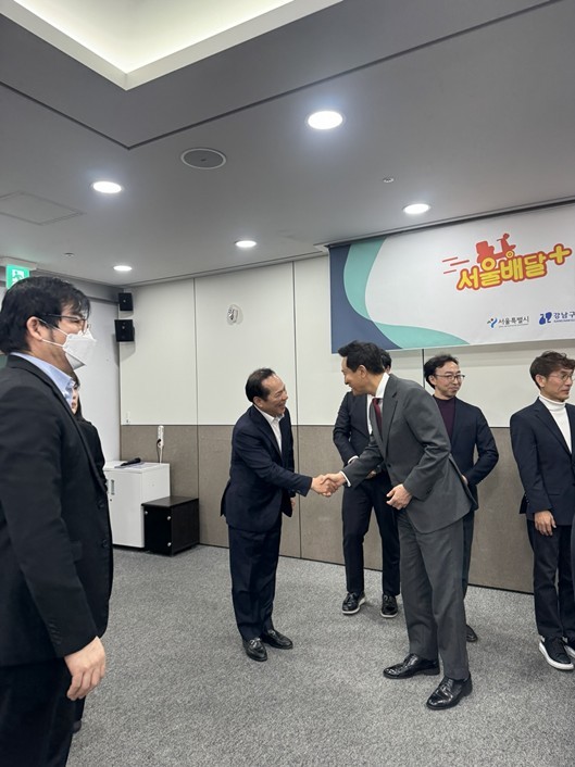 소영철 시의원 ⓒ타임즈 