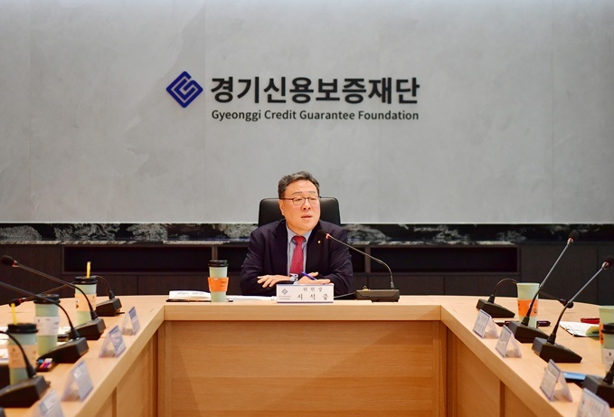 2025년_제1회_고객자문위원회_사진2 ⓒ타임즈 