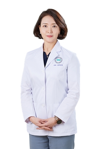 분당제생병원 신경과 선우문경 주임과장 ⓒ타임즈 