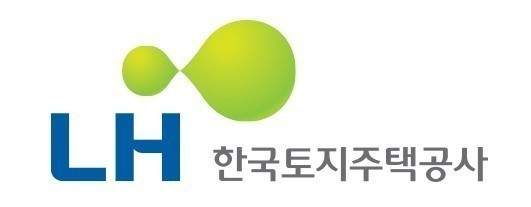올해 첫 행복주택 예비입주자 모집을 시행한다고 21일 밝혔다. ⓒ타임즈 