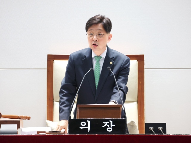 부의장님 사진 ⓒ타임즈 