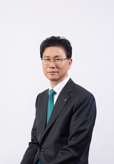 영남지역 산불 피해 복구를 위해 1,800억원 금융지원을 실시한다고 22일 밝혔다. ⓒ타임즈 