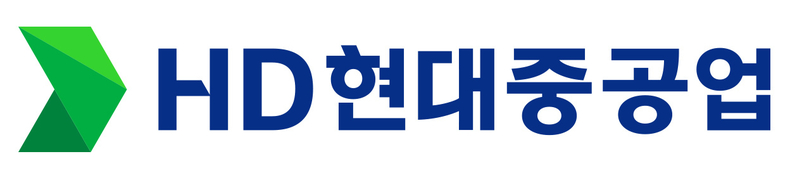 HD현대중공업 CI ⓒ타임즈 