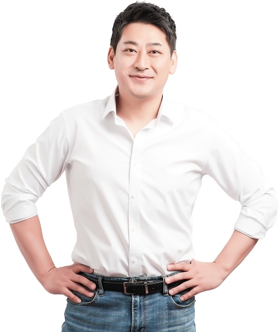 서울특별시의회 김종길 의원 ⓒ타임즈 