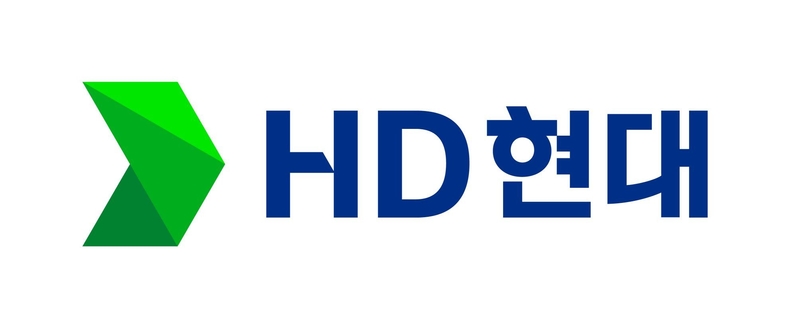 사진.HD현대 CI ⓒ타임즈