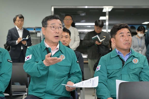 서울특별시의회 유만희 의원 ⓒ타임즈 
