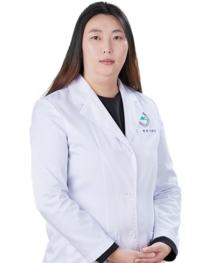 분당제생병원 외과 이정연 과장 ⓒ타임즈 