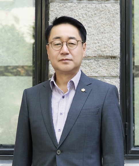 서울특별시의회 최민규 의원 ⓒ타임즈 